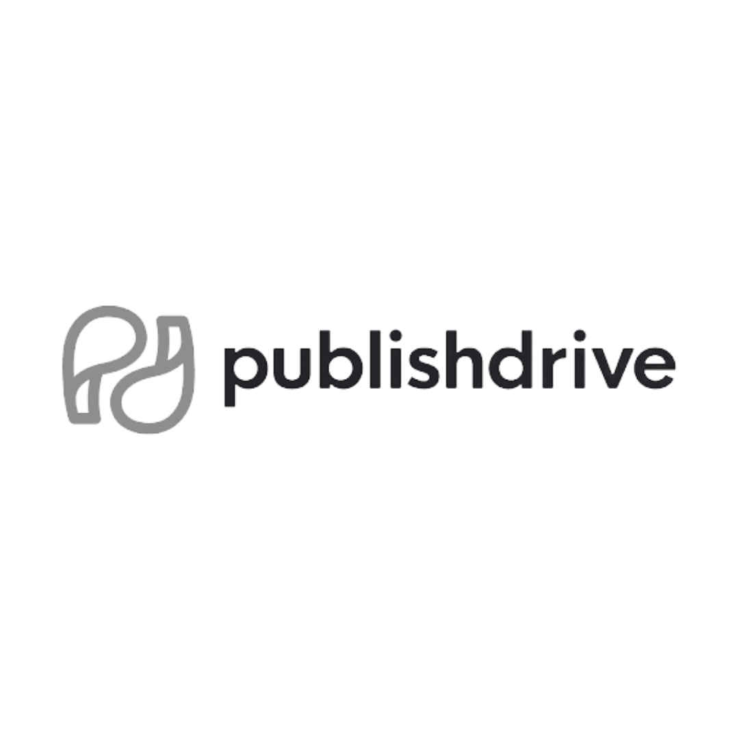 Publish Drive