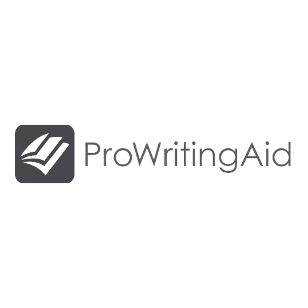 ProWritingAid