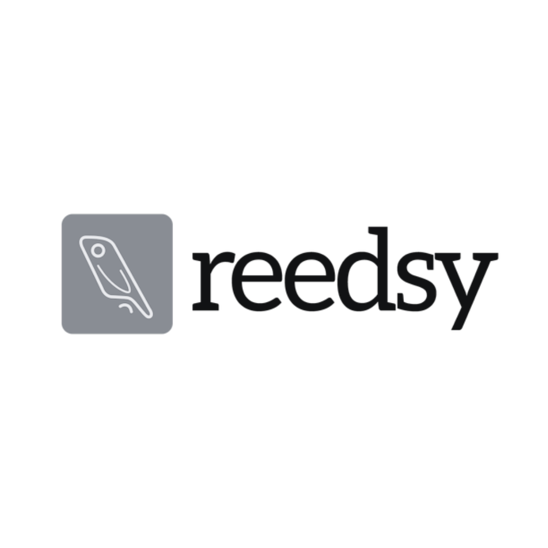 reedsy