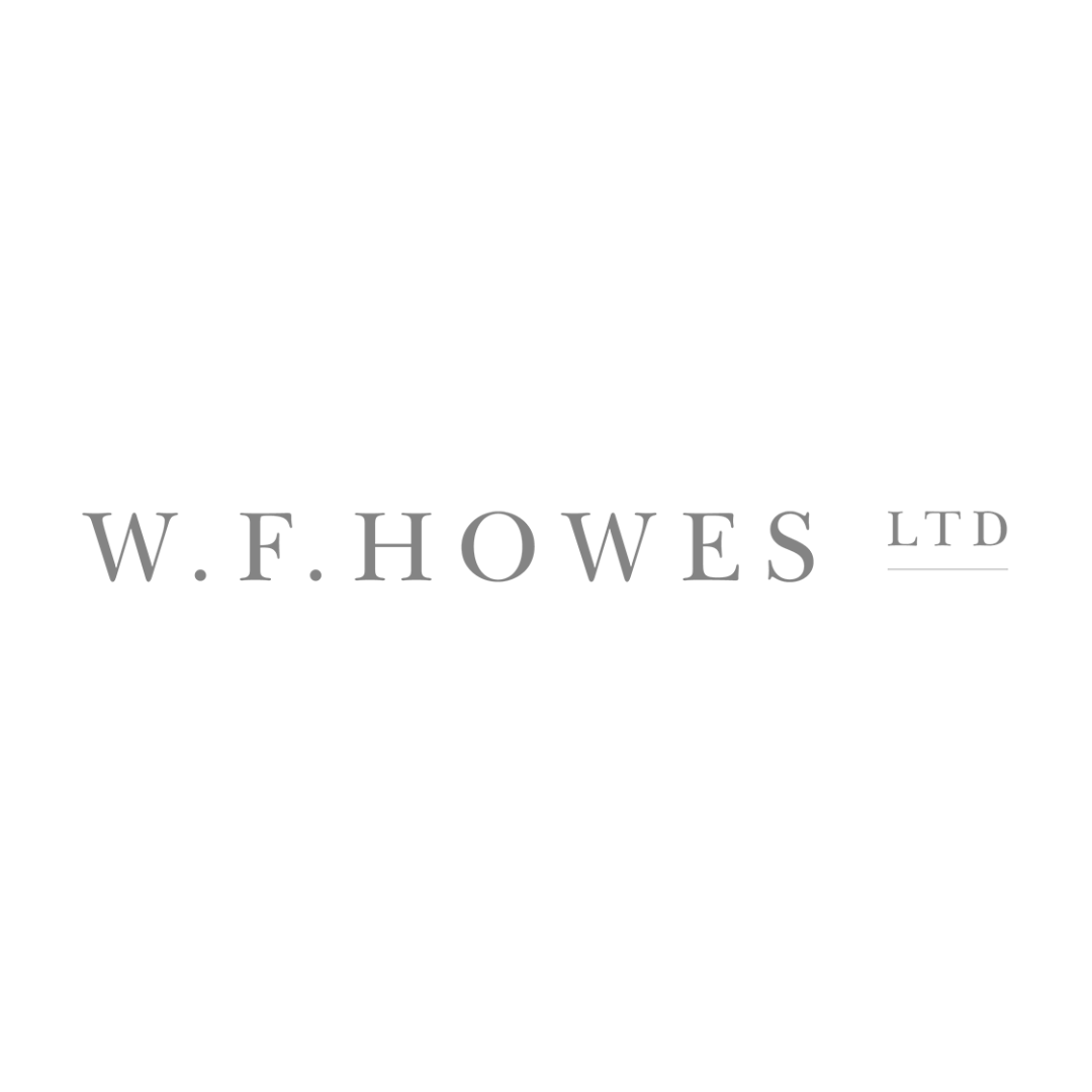 wf howes