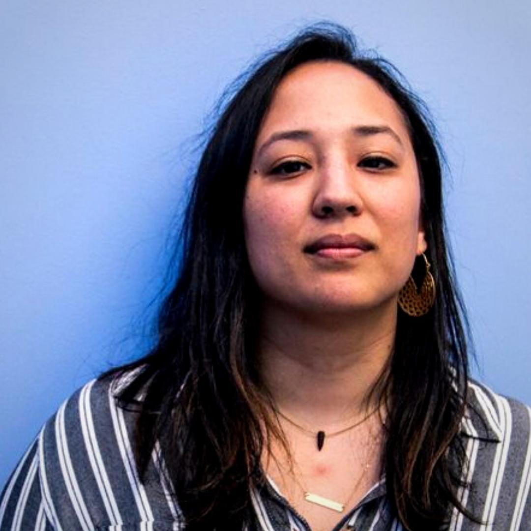 Hayley Milliman ProWritingAid