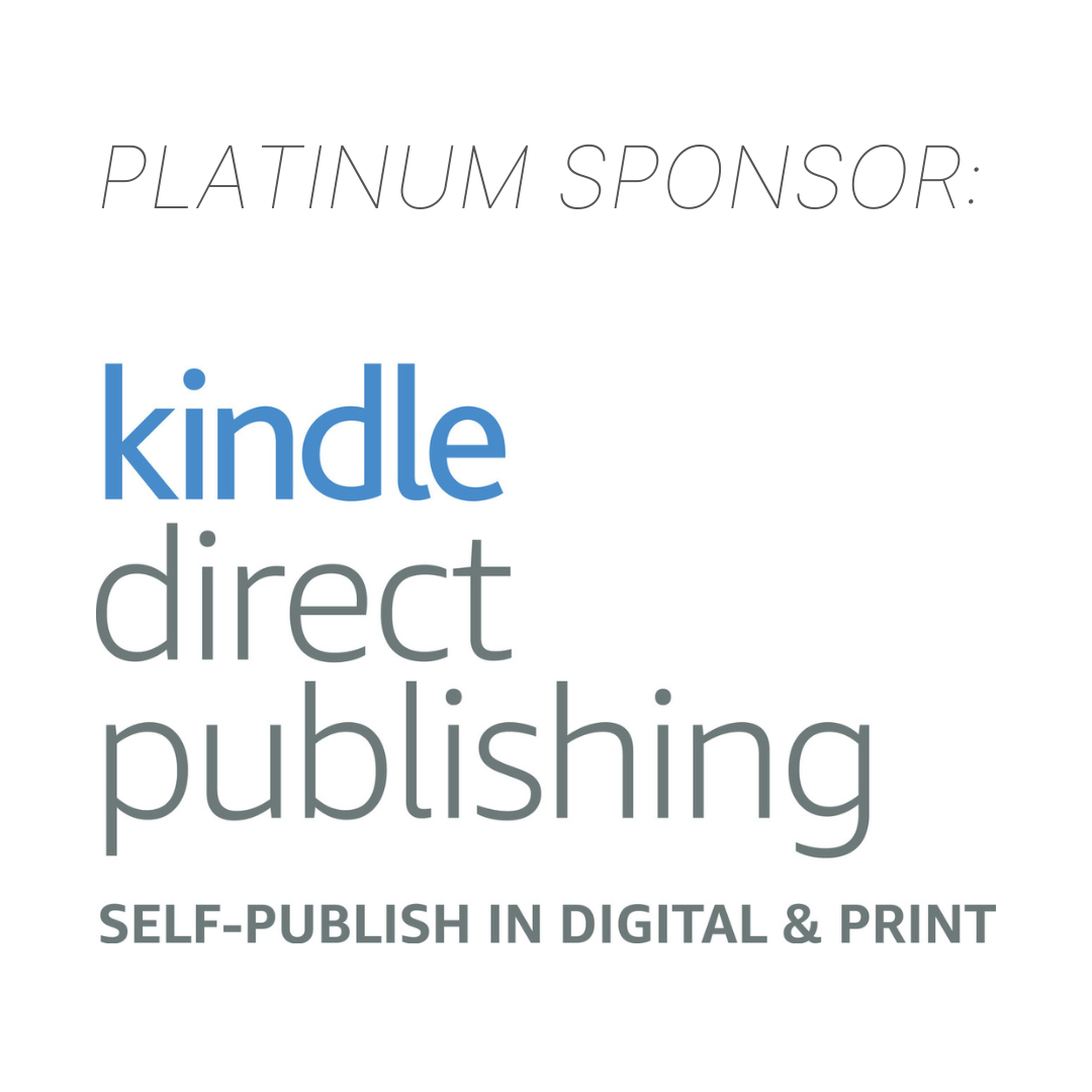 KDP sponsor