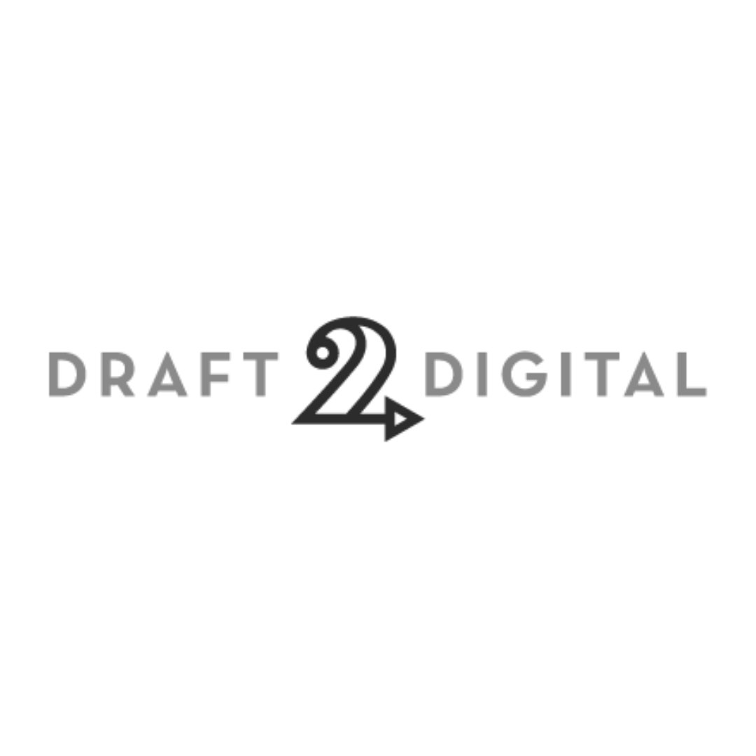 draft2digital