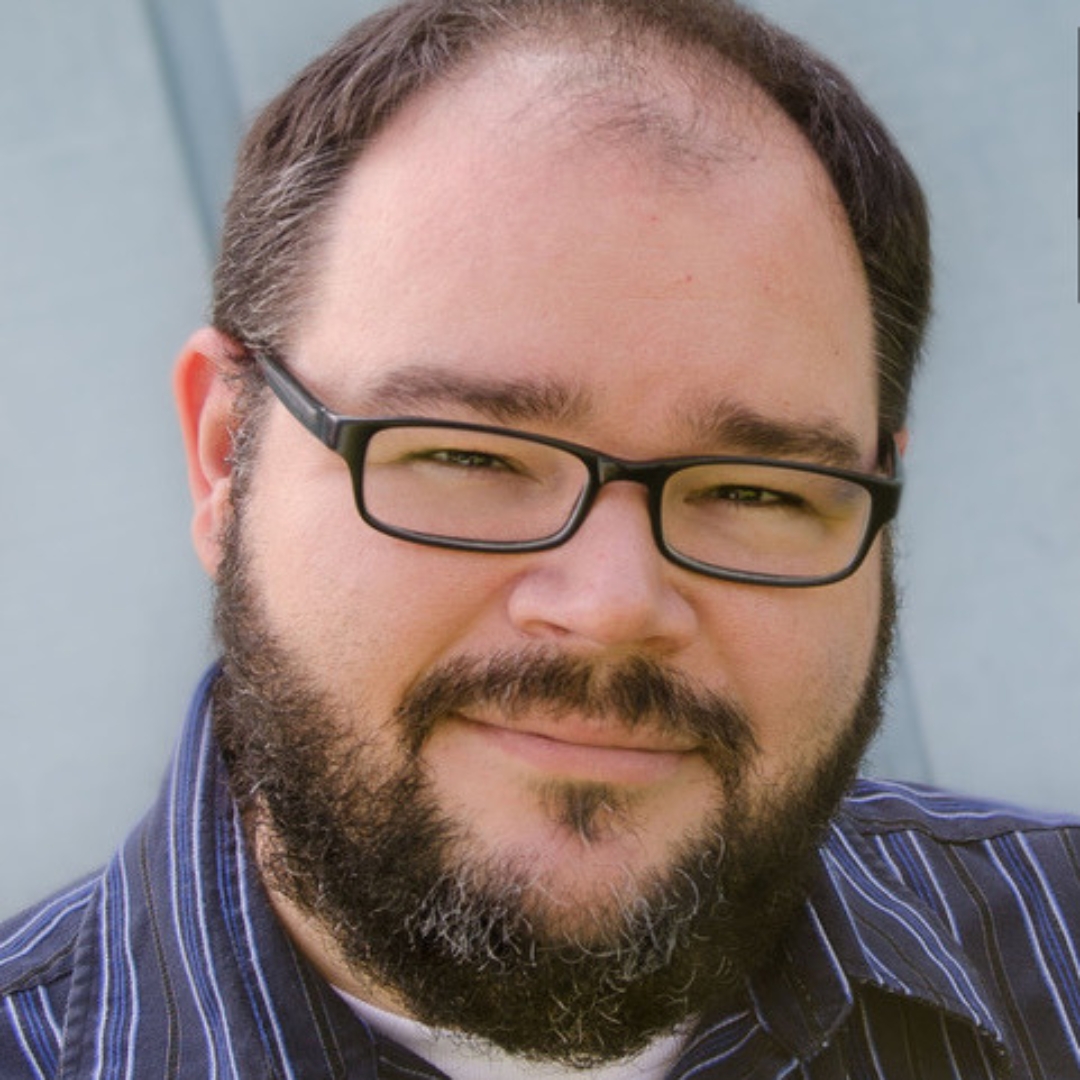 damon-courtney - Author-entrepreneur, founder of BookFunnel
